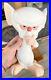 Pinky_And_The_Brain_Large_Warner_Brothers_Character_Statue_Rare_Vintage_01_gzal