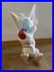 Pinky_And_The_Brain_Warner_Bros_Statues_SUPER_RARE_COMBO_1997_Plus_Bonus_Cheese_01_kw
