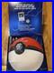 Pokemon_2000_Movie_Press_Kit_With_Screener_VHS_WB_Promo_Pikachu_HTF_Rare_01_alwd