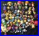 Pokemon_Figure_Lot_Collection_Generation_1_Vintage_Rare_Tomy_Figures_And_Toys_01_wnxx