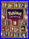 Pokemon_Hasbro_Mini_Figures_Display_Case_Complete_152_figures_Toy_Frame_Rare_01_hnxk