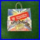 Pokemon_The_Movie_2000_Warner_Bros_Studio_Store_Shopping_Bag_Nintendo_Rare_01_gyf
