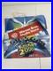 Pokemon_The_Movie_2000_Warner_Bros_Studio_Store_Shopping_Bag_Nintendo_Rare_01_tcyf