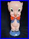 Porky_Pig_Plastic_Blow_Mold_18_Vintage_Rare_Warner_Brothers_Lamp_Looney_Tunes_01_add