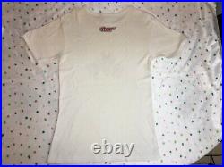 Powerpuff Girls Shirt Rare & Vintage Warner Bros 1999 Large