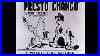 Prest_O_Change_O_1939_Classic_Looney_Tunes_Cartoon_Warner_Bros_01_vuz