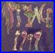 Prince_1999_Original_1982_Warner_Bros_Records_Factory_Sealed_Rare_01_ufqj