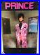 Prince_1999_Warner_Bros_US_Promo_only_Poster_1982_Very_Rare_Purple_Rain_01_rxnn