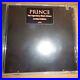 Prince_Black_Album_CD_Limited_Edition_sealed_NEW_RARE_OOP_1994_01_nf