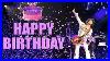 Prince_Happy_Born_Day_Purple_Celebration_01_pno