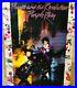 Prince_Purple_Rain_Warner_Bros_US_Promo_Poster_Huge_Record_Album_LP_1984_Rare_01_xct