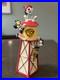 RARE_12_ANIMANIACS_Water_Tower_Ceramic_Coin_Bank_Vintage_Warner_Brothers_1995_01_eafp