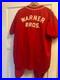RARE_1940_s_WARNER_BROS_BASEBALL_JERSEY_withPANTS_01_ex