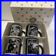 RARE_1992_Batman_Returns_WARNER_BROS_STORE_MUGS_SET_Complete_Read_01_jmz