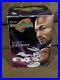 RARE_1996_Space_Jam_Michael_Jordan_Bugs_Bunny_Figurine_Warner_Bros_Store_NIB_01_ww