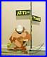 RARE_1996_Warner_Bros_TAZ_Looney_Tunes_Attitude_Metal_Large_Street_Maintenance_01_im
