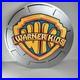RARE_1996_Warner_Kids_Store_Display_Sign_36_Looney_Tunes_DC_Comics_Characters_01_rtg