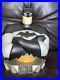 RARE_1997_Batman_Animated_statue_bust_18_Warner_Brothers_Studio_Store_01_cmr