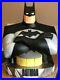 RARE_1997_Batman_Animated_statue_bust_18_Warner_Brothers_Studio_Store_01_snn