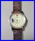 RARE_1997_Superman_Watch_Warner_Brothers_DC_COMICS_QUARTZ_WORKING_01_nj