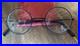 RARE_2001_Harry_Potter_Chamber_of_Secrets_Warner_Bros_Promotional_Glasses_01_rfln