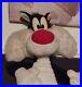 RARE_2002_Looney_Tunes_SYLVESTER_the_CAT_Plush_4_by_Equity_Marketing_UNIQUE_TOY_01_dng