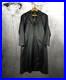 RARE_2003_Vintage_The_Matrix_Collection_Leather_Trench_Coat_Warner_Bros_Size_L_01_utq