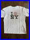 RARE_2005_Warner_Bros_Promo_DJ_Tee_for_Madonna_Confessions_on_a_Dancefloor_01_dv