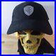 RARE_90s_Vintage_Warner_Bros_Pewter_Logo_Strap_Back_Hat_01_ufj