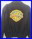 RARE_90s_Vintage_Warner_Brothers_Crew_Jacket_Feature_Animation_Embroidered_Back_01_md