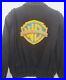 RARE_90s_Vintage_Warner_Brothers_Crew_Jacket_Feature_Animation_Embroidered_Back_01_ulo