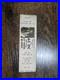 RARE_AC_DC_The_Film_Let_There_Be_Rock_Warner_Bros_Ticket_Stub_Full_Ticket_01_pjzj