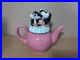 RARE_AND_PRISTINE_1999_Warner_Bros_Pepe_LePew_Penelope_Having_Tea_Teapot_WithOB_01_ywdg