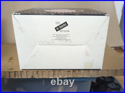 RARE AND PRISTINE 1999 Warner Bros. Pepe LePew & Penelope Having Tea Teapot WithOB RARE AND PRISTINE 1999 Warner Bros. Pepe LePew & Penelope Having Tea Teapot WithOB
