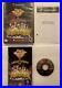 RARE_Animaniacs_The_Great_Edgar_Hunt_CIB_Nintendo_GameCube_Warner_Bros_01_qsg