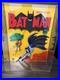 RARE_BATMAN_1939_COMICS_COVER_1_WARNER_BROTHERS_WB_3D_SCULPTURE_58_of_250_01_sfb