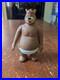 RARE_Baby_Junior_Bear_Jr_Vintage_Vinyl_6_Figure_Looney_Tunes_Warner_Bros_01_mvh