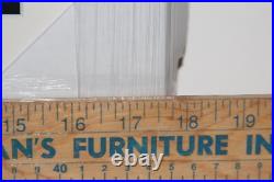 RARE Bombs Away Bugs Bunny Animation Cel Warner Bros NFL Pittsburgh Steelers