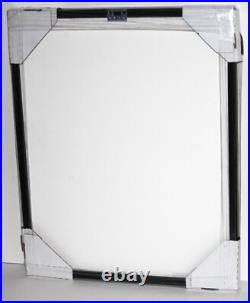 RARE Bombs Away Bugs Bunny Animation Cel Warner Bros NFL Pittsburgh Steelers