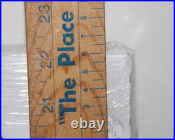 RARE Bombs Away Bugs Bunny Animation Cel Warner Bros NFL Pittsburgh Steelers WB