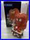 RARE_Bugs_and_Gossamer_Cookie_Jar_WARNER_BROS_Studio_Store_With_Box_MIB_Nice_01_mgfz