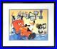 RARE_CLAMPETT_Cel_WARNER_Bros_DUCK_DENTIST_Juan_Ortiz_MONSTER_OF_TOOTH_59_100_01_fjh