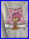 RARE_EXCLUSIVE_VTG_Looney_Tunes_Teewty_Bird_White_Bath_Robe_XL_01_ugto