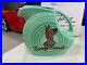 RARE_Fiesta_FiestaWare_Disk_Pitcher_Warner_Bros_Seamist_Looney_Tunes_Scooby_Doo_01_qtr