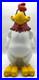 RARE_Foghorn_Leghorn_22_inch_Resin_Statue_Warner_Brothers_Looney_Tunes_1996_01_lbcy