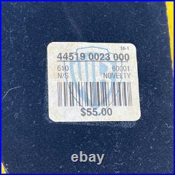 RARE Foghorn Leghorn 22 inch Resin Statue Warner Brothers Looney Tunes 1996