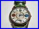 RARE_Fossil_Warner_Bros_Watch_Collection_Marvin_Martian_Exclusive_NEEDS_CROWN_01_sjoq