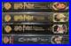 RARE_HARRY_POTTER_1_4_FACTORY_SEALED_VHS_LOT_With_JAPANESE_IMPORT_GOBLET_OF_FIRE_01_vzeq
