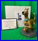 RARE_Hanna_Barbera_SCOOBY_DOOBY_DOO_Animation_Art_Maquette_LE_423_500_BOX_COA_01_ly