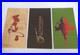 RARE_Harry_Potter_Diagon_Alley_Store_Paper_Bags_Set_of_3_Japan_Warner_Bros_01_cljp